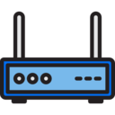 electronics,technology,wifi,communications,connection,wireless internet,wifi signal,wireless connectivity,connectivity