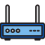 Favicon