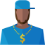 Favicon