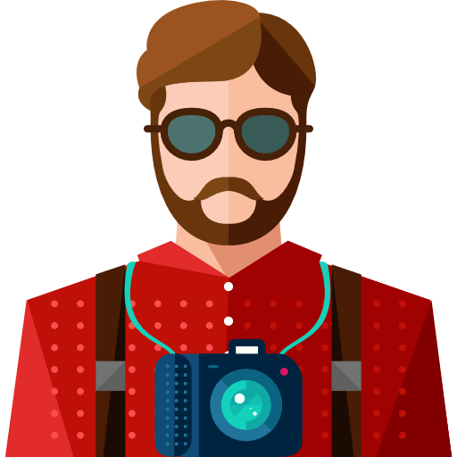 Photographer