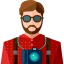 Favicon