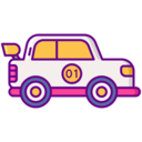 transportation,car,sport car,racing,desert,rally