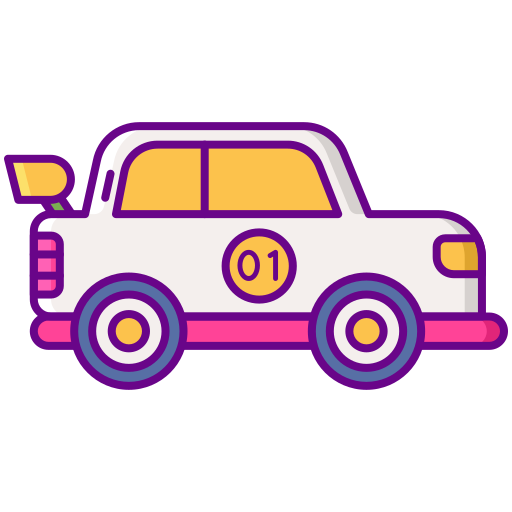 Rally