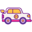 Racing icon 64x64