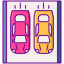 sports and competition,transport,automobile,vehicle,cars,racing
