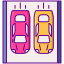 Racing icon 64x64