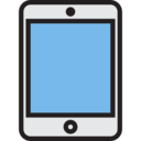 electronics,technology,computer,touch screen,tablet,gadget,gadgets