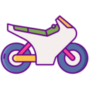 transport,motorcycle,motorbike,transportation,scooter,vespa