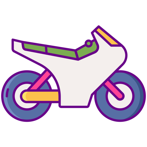 Motorbike