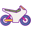 Racing icon 64x64