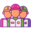 Favicon