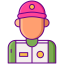 Favicon