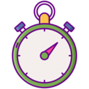 time,interface,transportation,timer,chronometer,stopwatch,wait
