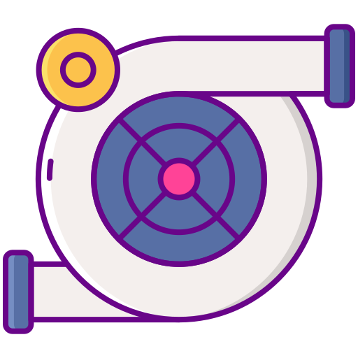 Turbo