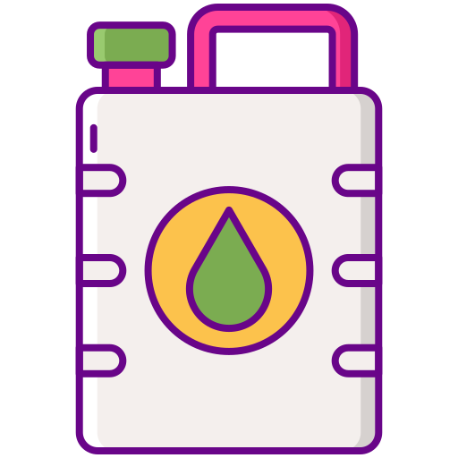 Oil