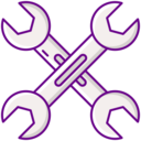 edit tools,wrench,Tools and utensils,tool,repair,repair tool,wrench tool,wrenches,wrench silhouette
