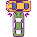 transport,transportation,cars,crash,Collision,accident,reach