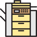 electronics,technology,printing,office material,Tools and utensils,print,printer ok 