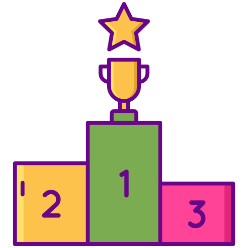 Podium