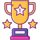 sports and competition,winner,award,cup,champion,trophy