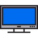 electronics,technology,monitor,screen,tv,television,tu tv