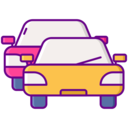 transport,transportation,automobile,vehicle,car,cars,drive,driving,journey