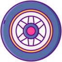 transportation,wheel,car,racing,tire,tyre,race car,race,pneumatic