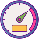 transportation,speedometer,velocity,measure,efficiency,meter,speed,performance,attitude
