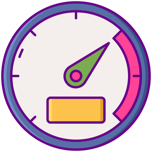 Speedometer