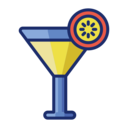 food,food and restaurant,leisure,alcohol,alcoholic drink,drinking,alcoholic drinks,cocktail,straw ok 