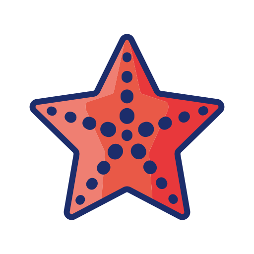 Starfish