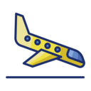 travel,transportation,flight,plane,airport,aeroplane,landing,arrival,arrivals