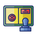security,document,files and folders,identity,identification,pass,holidays,passport,visa,stamp ok 