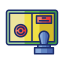 Favicon