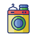 electronics,laundry,washing machine,household,housekeeping,electrical appliance