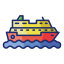 Favicon