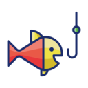 sports and competition,fish,fishing,fisher reel,fisher,fishing rod
