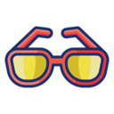 fashion,accessory,protection,sunglasses,eyeglasses