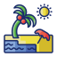 Favicon