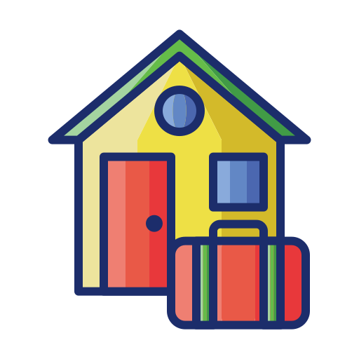 Homestay
