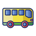 transport,transportation,automobile,vehicle,public transport,school bus,bus ok 