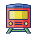 transport,transportation,railway,train,public,subway ok 