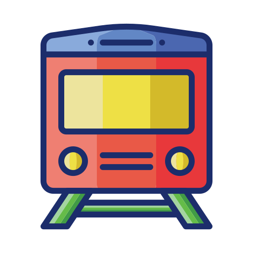 Train