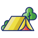 holidays,camping,camping tent,reservation,campsite,outdoor,tents
