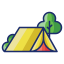 Favicon