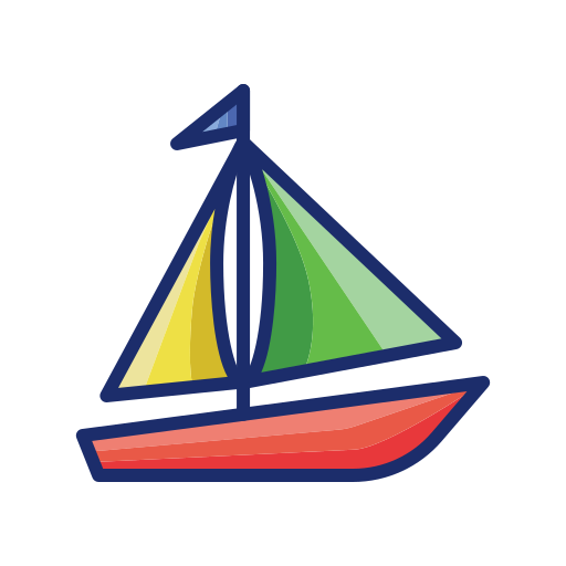 Sailboat