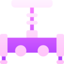 industry,transport,construction,elevator,lift