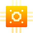 electronics,processor,chip,engineering,microchip,circuit board