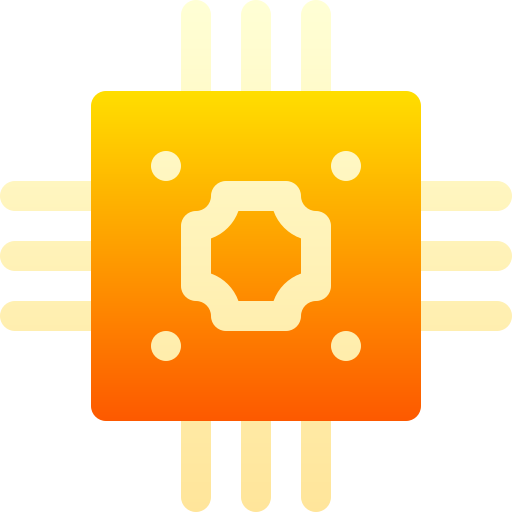 Microchip