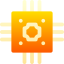 Industry icon 64x64